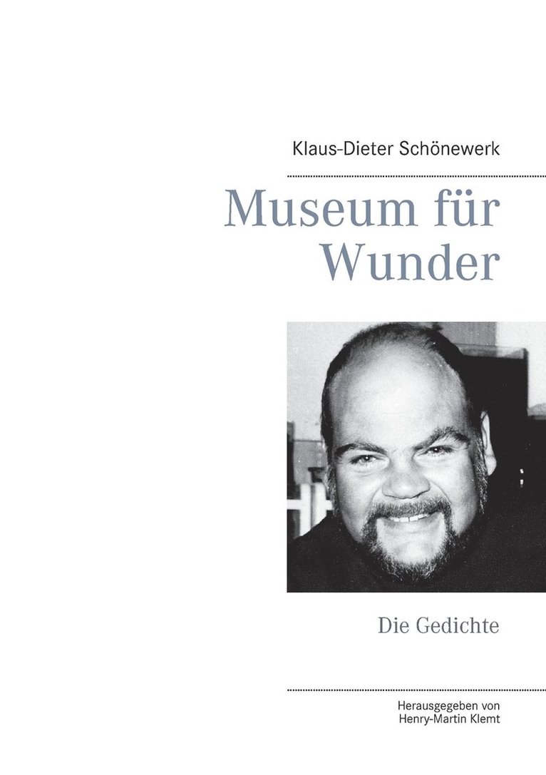 Museum für Wunder