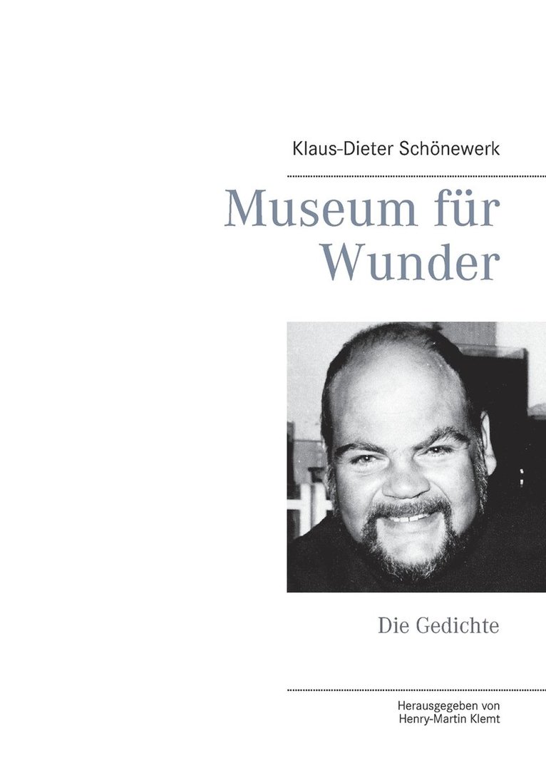 Museum fr Wunder 1