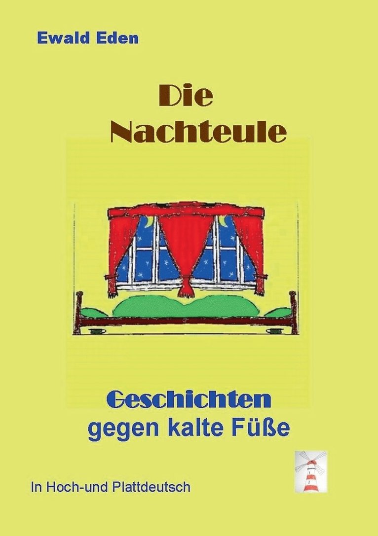 Die Nachteule 1