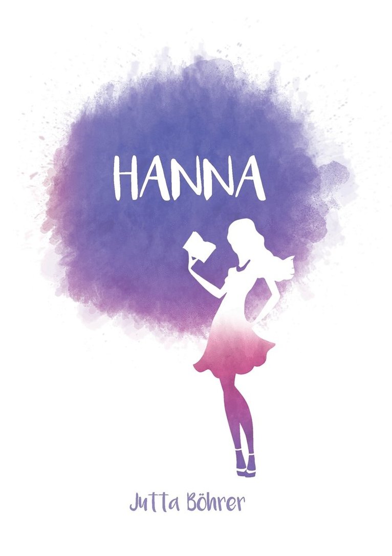 Hanna 1