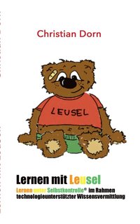 bokomslag Lernen mit LeuSel!