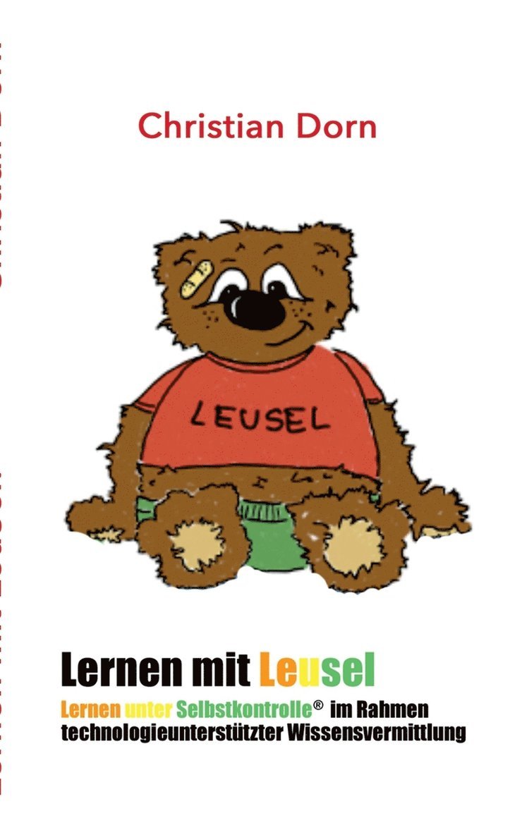 Lernen mit LeuSel! 1
