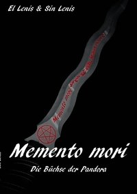 bokomslag Memento mori