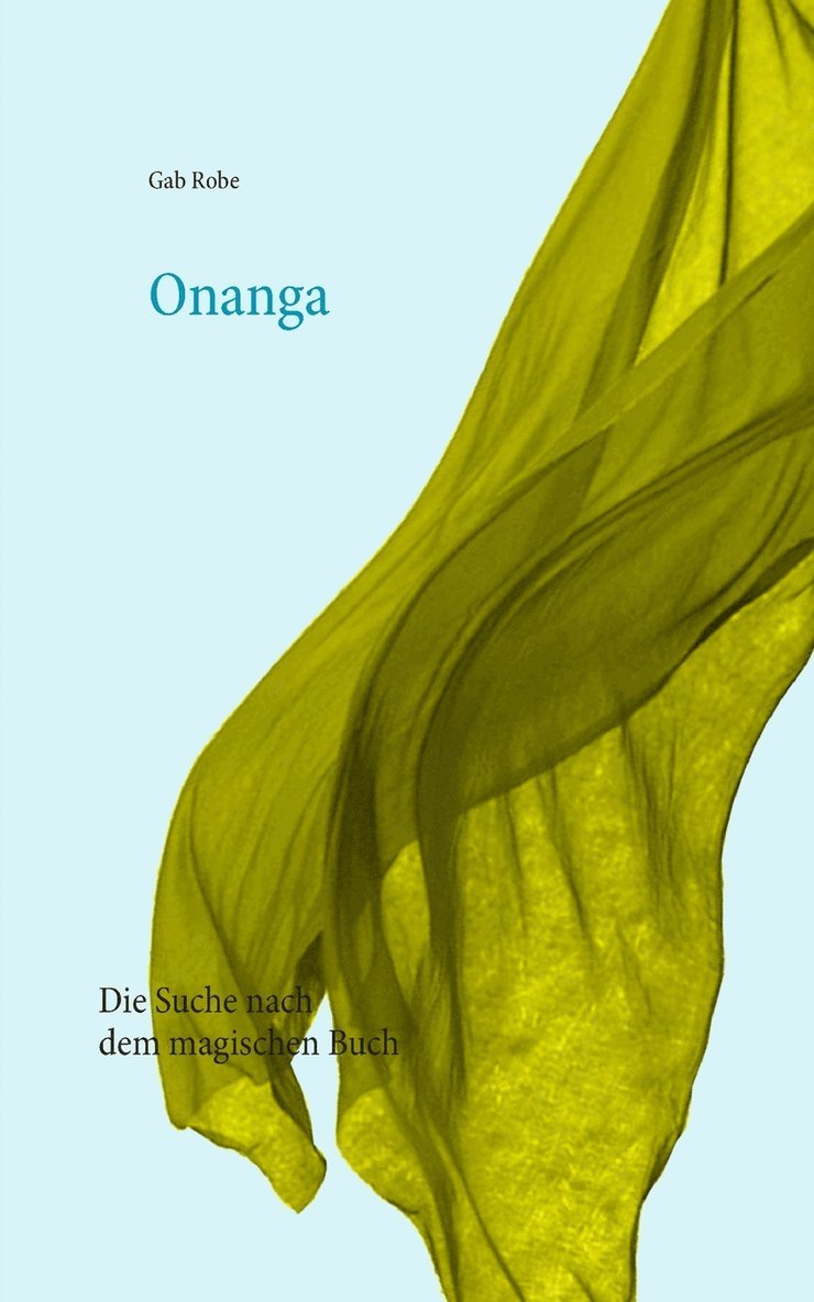 Onanga 1