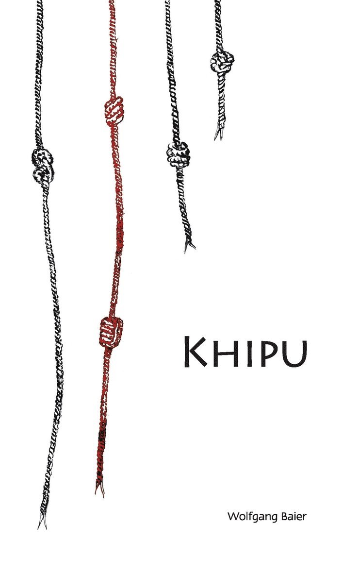 Khipu 1