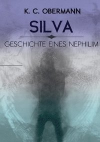 bokomslag Silva - Geschichte eines Nephilim