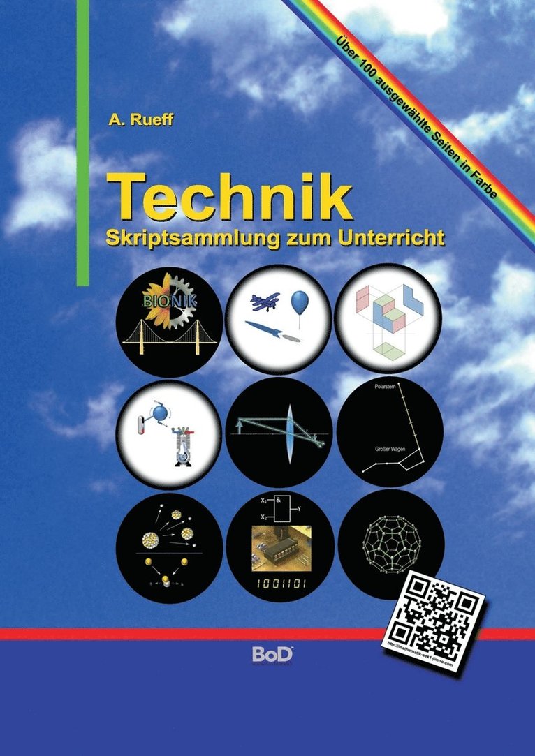 Technik 1