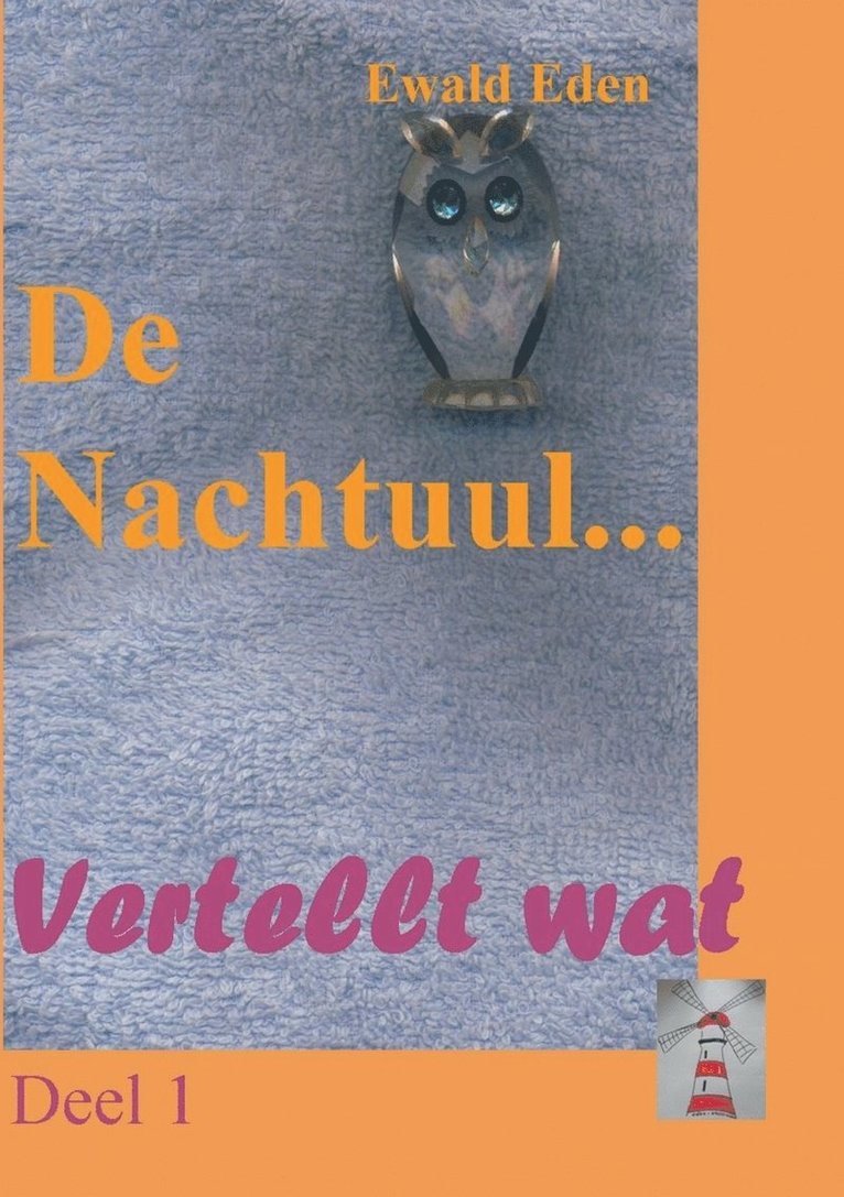 De Nachtuul