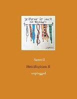 Bleistiftspitzen II 1