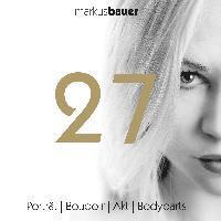 bokomslag 27