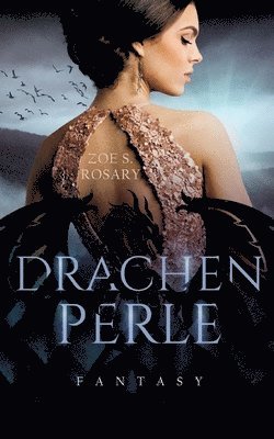 Drachenperle 1