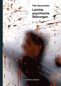 bokomslag Leichte psychische Störungen