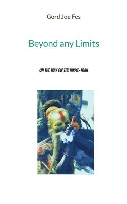 Beyond any Limits 1