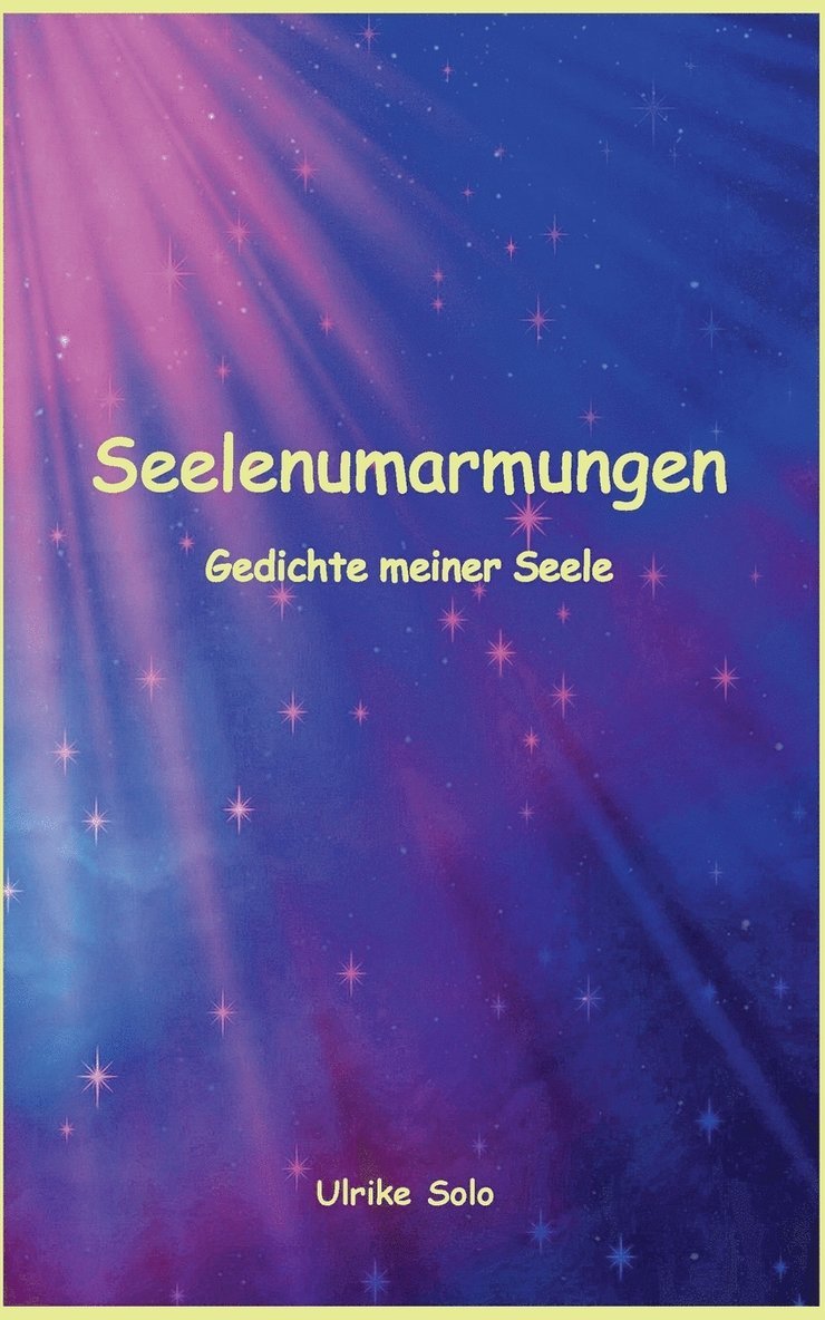 Seelenumarmungen 1