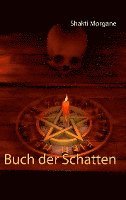 Buch der Schatten 1