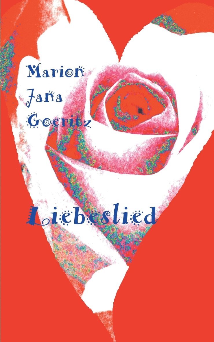 Liebeslied 1
