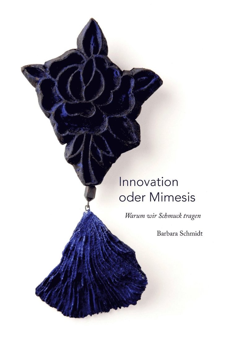 Innovation oder Mimesis 1