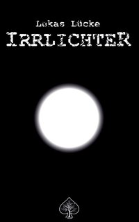 bokomslag Irrlichter