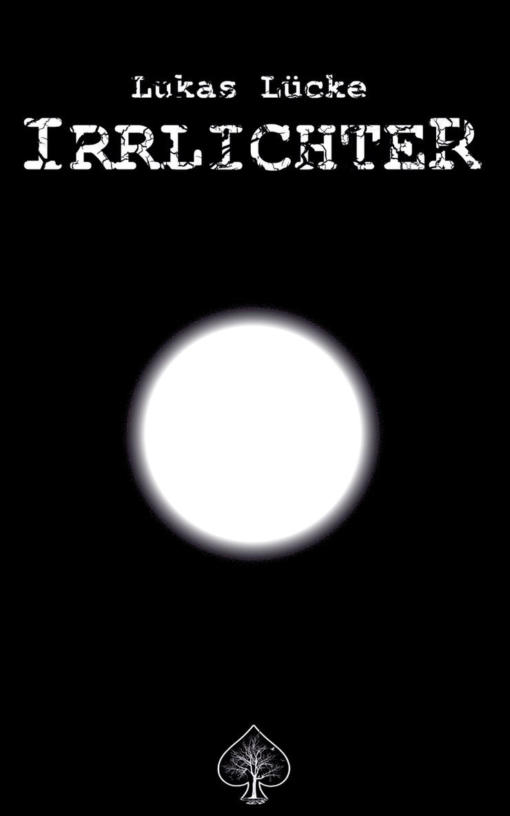 Irrlichter 1