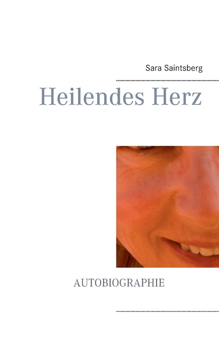 Heilendes Herz 1