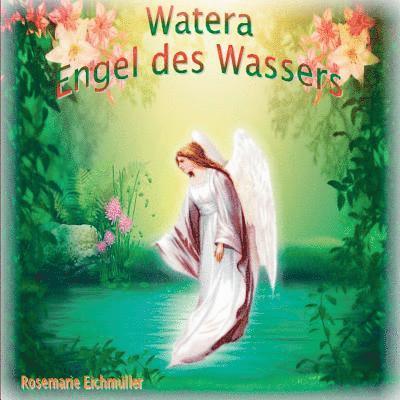 Watera Engel des Wassers 1