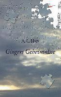 Gingers Geheimnisse 1