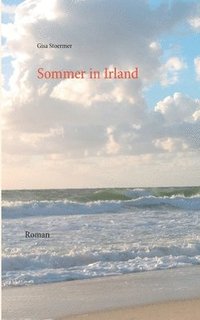bokomslag Sommer in Irland