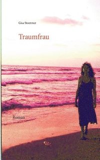 bokomslag Traumfrau