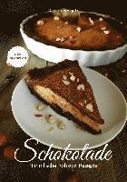 Schokolade 1