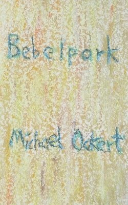 Bebelpark 1