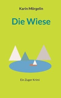 bokomslag Wiese