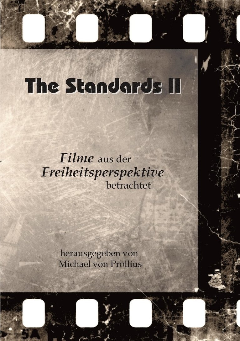 The Standards II 1