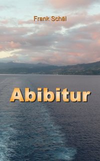bokomslag Abibitur