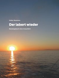 bokomslag labert wieder