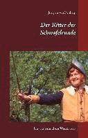 bokomslag Der Ritter der Schwafelrunde