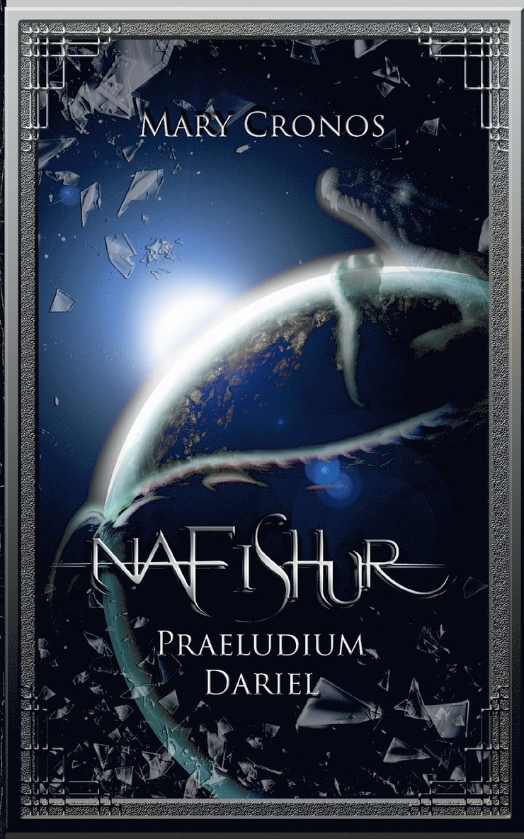 Nafishur - Praeludium Dariel 1