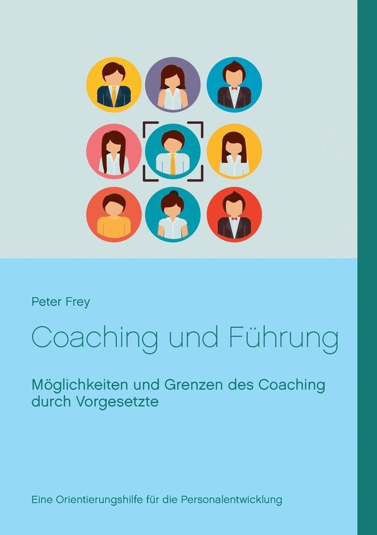 Coaching und Fhrung 1