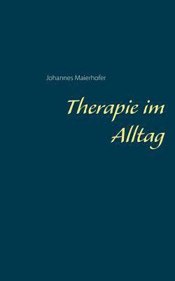 Therapie im Alltag 1