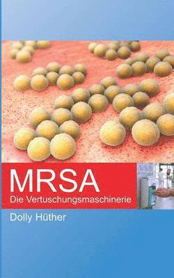 Mrsa 1