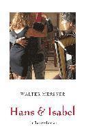bokomslag Hans & Isabel