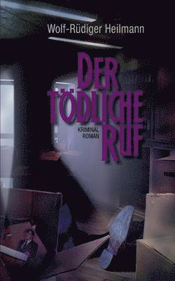 Der toedliche Ruf 1