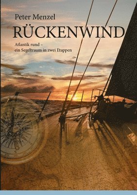Rückenwind