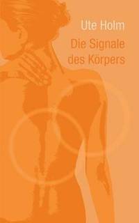 bokomslag Signale des Körpers
