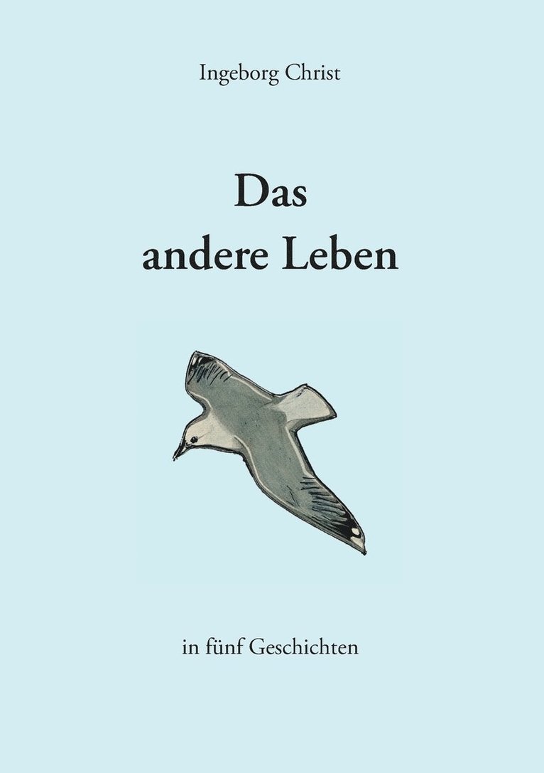 Das andere Leben 1