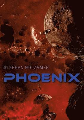 Phoenix 1