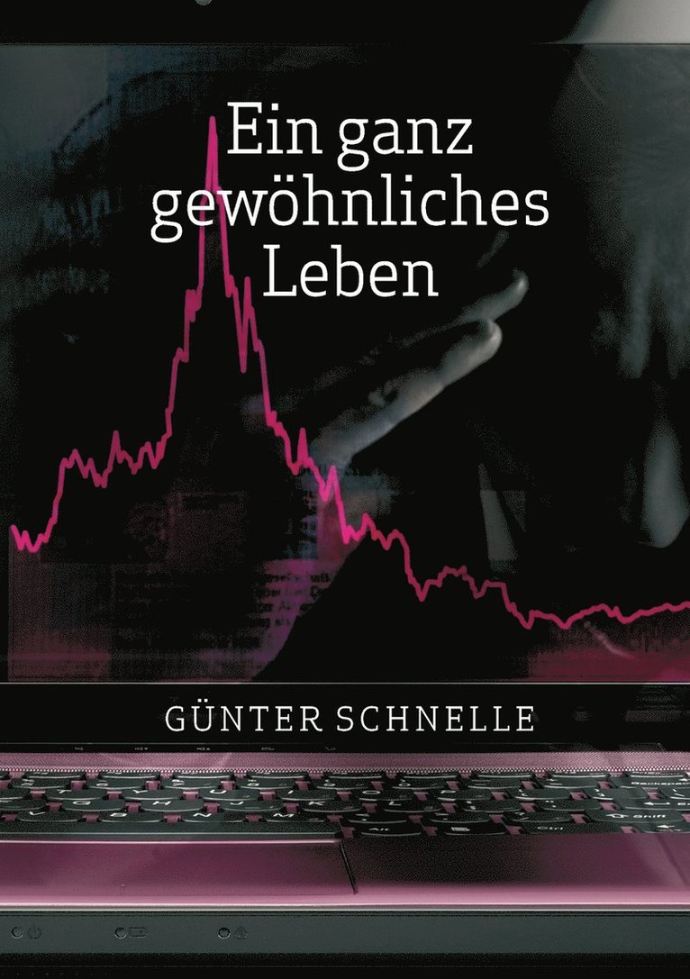 Ein ganz gewhnliches Leben 1