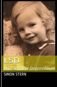 bokomslag LSD