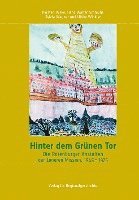 Hinter dem Grünen Tor 1