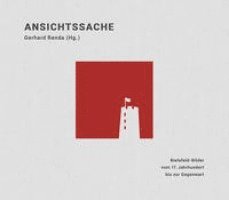 Ansichtssache 1