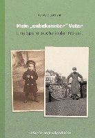 Mein unbekannter Vater 1